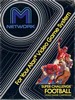 Super Challenge Football